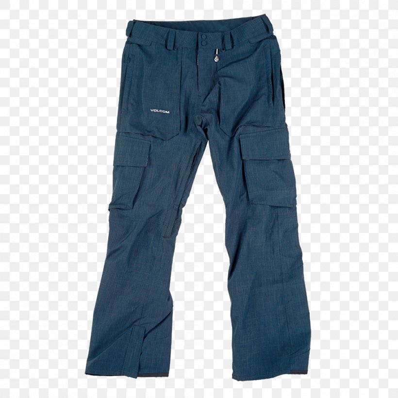 Cargo Pants Jeans Slim-fit Pants, PNG, 1000x1000px, Pants, Active Pants, Blue, Cargo Pants, Chino Cloth Download Free