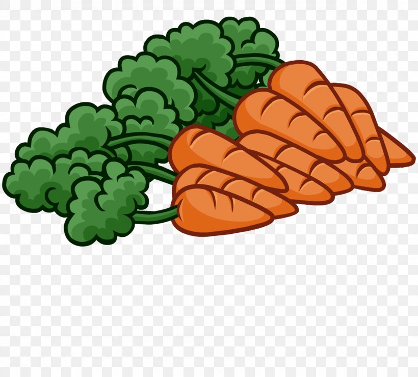 Carrot Vegetable Clip Art, PNG, 1280x1156px, Carrot, Blog, Cartoon, Document, Food Download Free