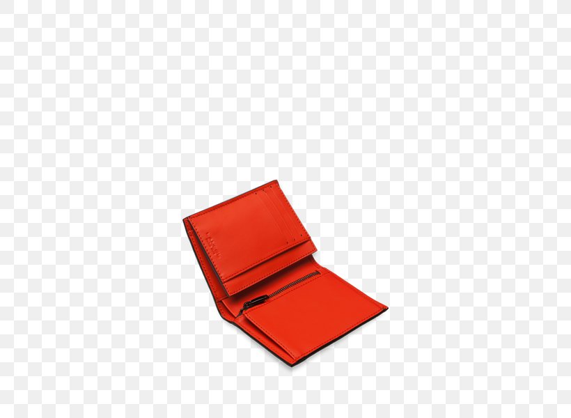 Chair Angle, PNG, 600x600px, Chair, Orange, Red, Redm Download Free
