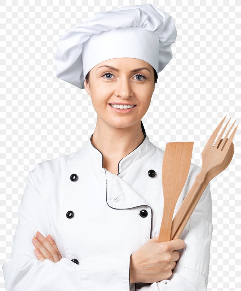 Chef De Partie Cooking Stock Photography Whisk, PNG, 1000x1207px, Chef, Baker, Baking, Cap, Celebrity Chef Download Free