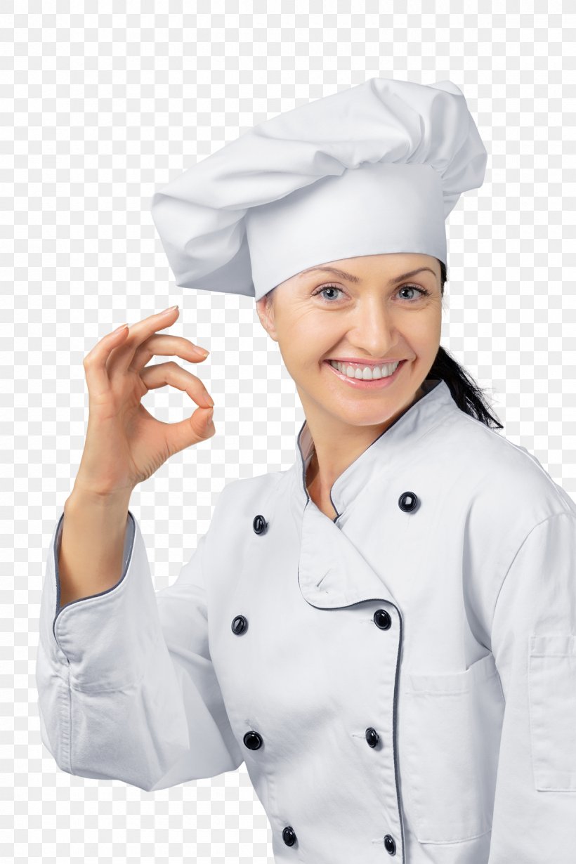 Chef's Uniform Marmite Kitchen Profession, PNG, 1200x1800px, Chef, Canva, Celebrity Chef, Chief Cook, Cook Download Free
