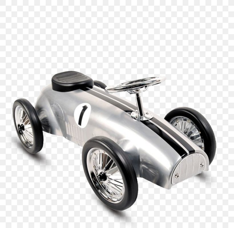 Classic Car Vintage Car Model Car Quadracycle, PNG, 800x800px, Car, Allterrain Vehicle, Auto Racing, Automotive Design, Automotive Wheel System Download Free