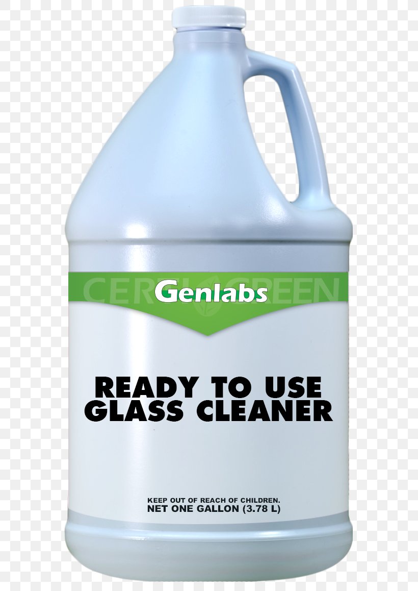 Cleaner Carpet Cleaning Floor Cleaning, PNG, 586x1158px, Cleaner, Bedroom, Carpet, Carpet Cleaning, Cleaning Download Free