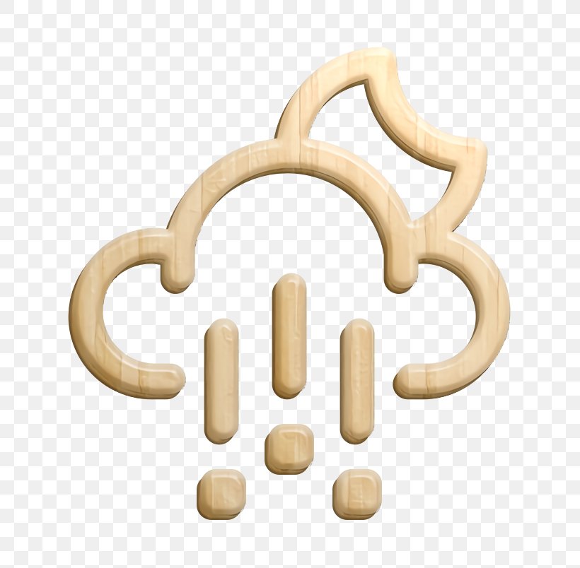 Cloud Icon Forecast Icon Hail Icon, PNG, 752x804px, Cloud Icon, Forecast Icon, Hail Icon, Moon Icon, Night Icon Download Free