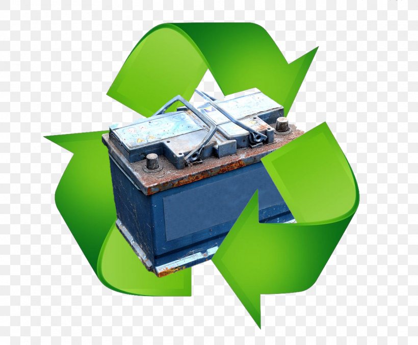 Computer Recycling Paper Waste Reuse, PNG, 1138x940px, Recycling, Appliance Recycling, Computer Recycling, Environment, Green Download Free
