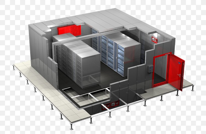 Data Center Room System Computer Servers, PNG, 800x533px, Data Center, Architectural Engineering, Availability, Building, Computer Servers Download Free