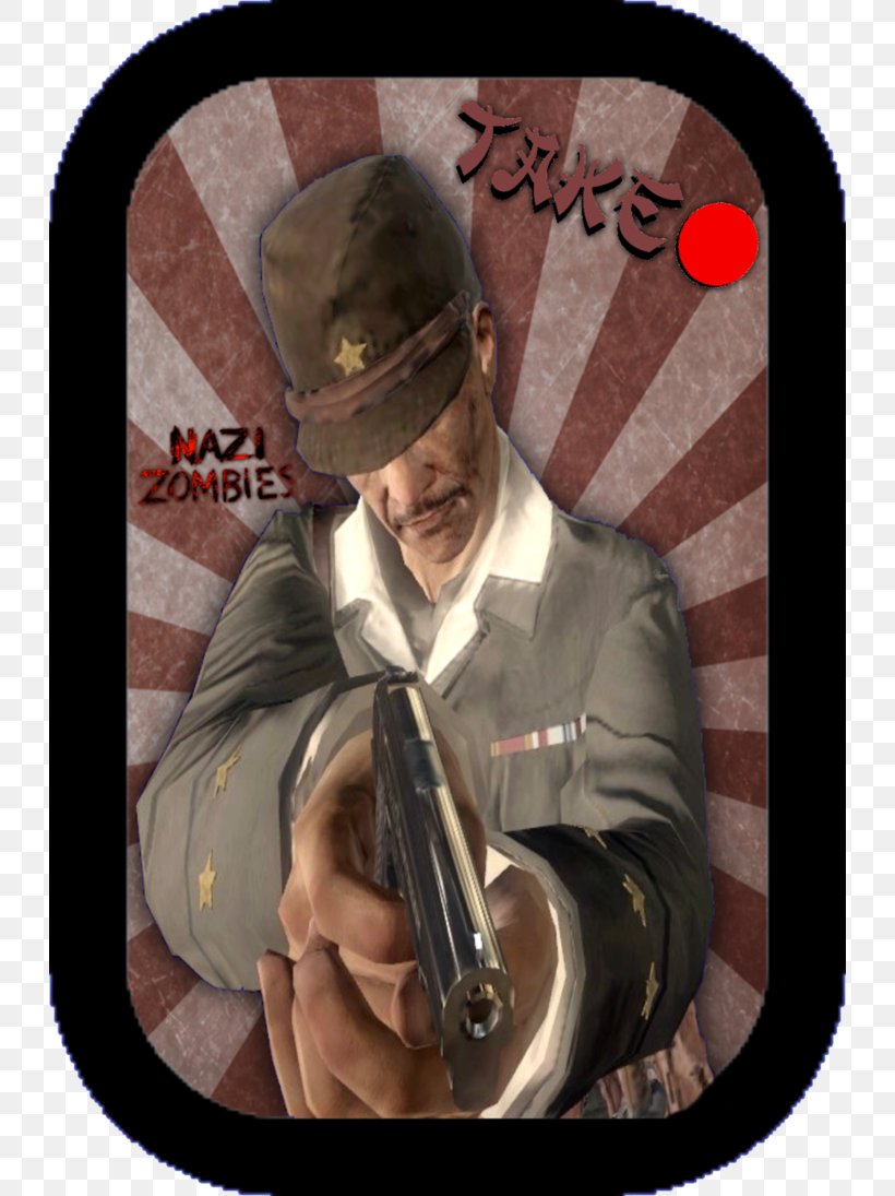DeviantArt IPod Touch Clash Royale Game, PNG, 730x1095px, Deviantart, Brass Instrument, Brass Instruments, Clash Royale, February 27 Download Free