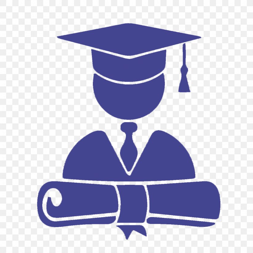 Diploma Clip Art Academic Degree Bachelor's Degree Graduation Ceremony, PNG, 1280x1280px, Diploma, Academic Certificate, Academic Degree, Academic Dress, Bachelor Of Science Download Free