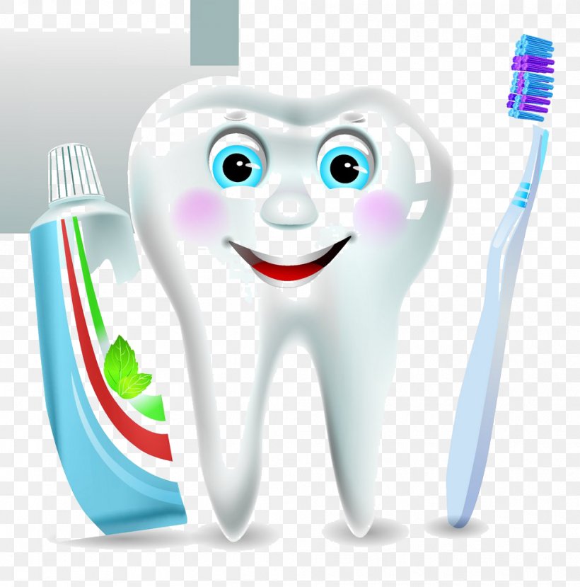 Electric Toothbrush Toothpaste Dentistry, PNG, 988x1000px, Watercolor, Cartoon, Flower, Frame, Heart Download Free