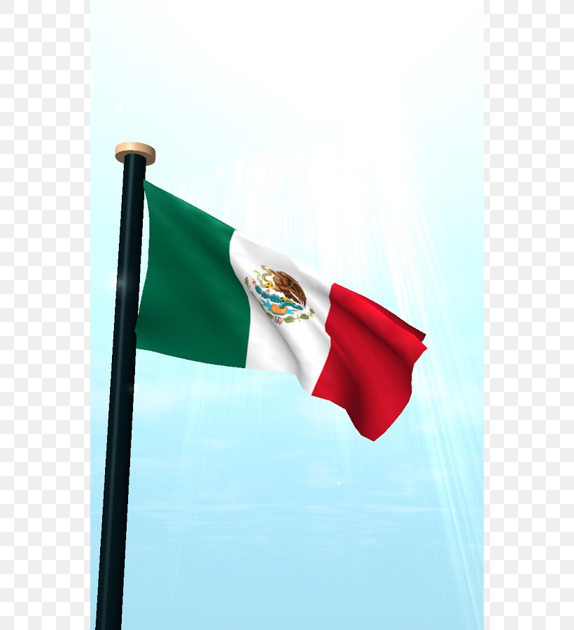 Flag Of Italy Flag Of Italy Android Google Play, PNG, 562x900px, Flag, Android, Android Application Package, Android Software Development, Application Software Download Free