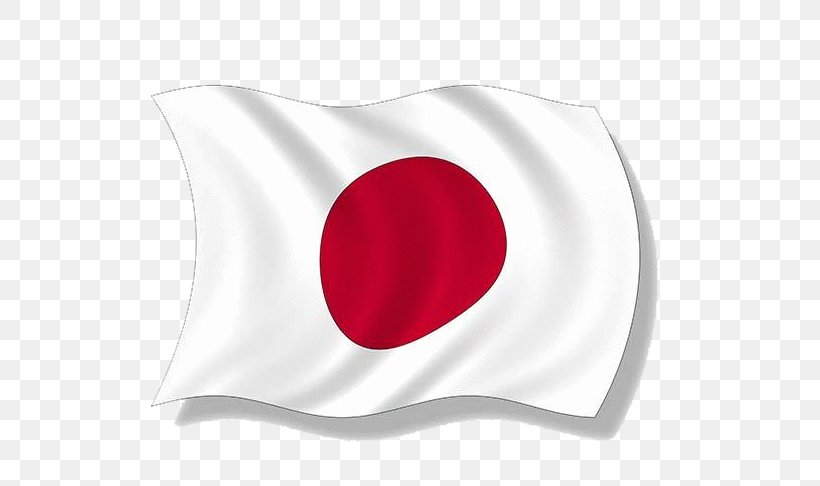 Flag Of Japan, PNG, 549x486px, Japan, Alpha Compositing, Flag, Flag Of Brazil, Flag Of Israel Download Free