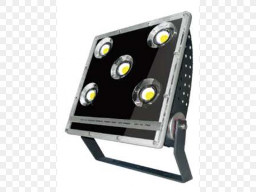 Floodlight Light-emitting Diode Searchlight Lighting, PNG, 1272x954px, Light, Color Rendering Index, Color Temperature, Floodlight, Grow Light Download Free