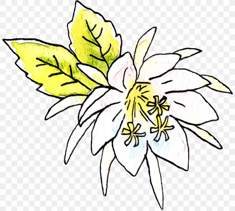 Floral Design, PNG, 1180x1060px, Watercolor, Black White M, Cut Flowers, Floral Design, Flower Download Free