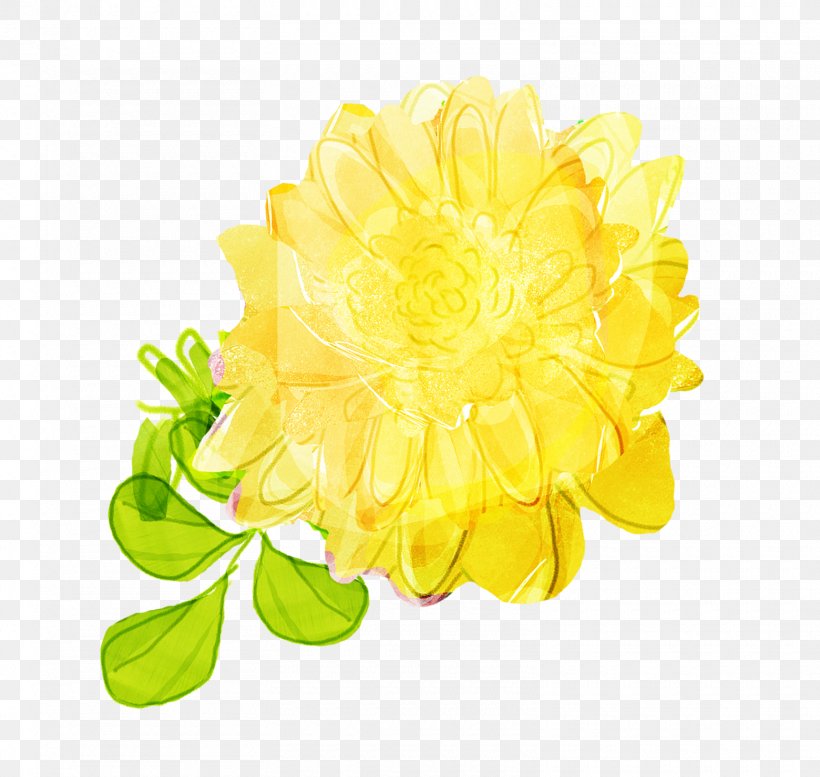 Flower Chrysanthemum Plant, PNG, 1560x1480px, Flower, Bonsai, Chrysanthemum, Chrysanths, Cut Flowers Download Free