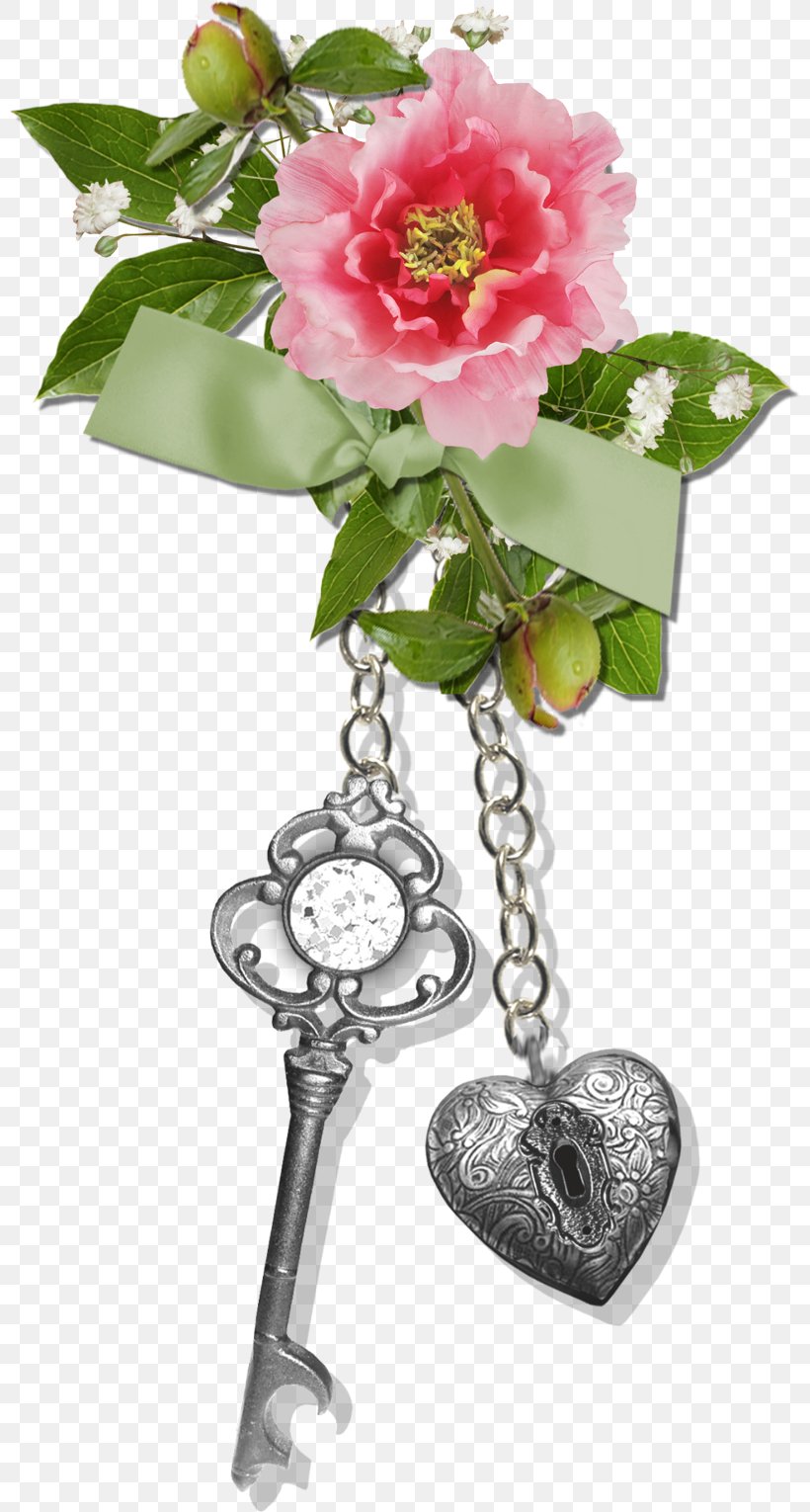 Flower Garden Roses Floral Design, PNG, 800x1530px, Flower, Artificial Flower, Cut Flowers, Flora, Floral Design Download Free