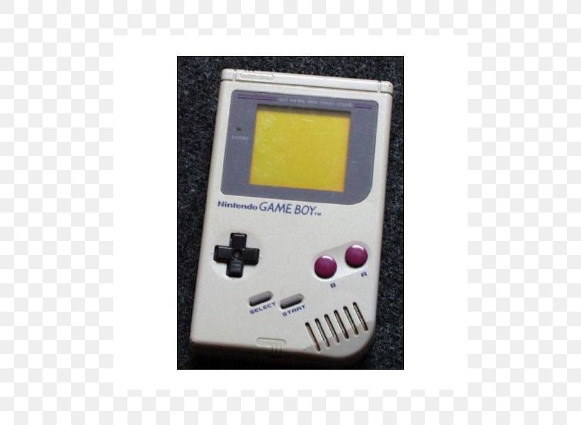 Game Boy Advance Video Game Consoles Nintendo Handheld Electronic Game, PNG, 800x600px, Game Boy, All Game Boy Console, Double Dragon, Electronic Device, Gadget Download Free