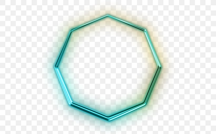 Geometric Shape Octagon, PNG, 512x512px, Shape, Body Jewelry, Geometric Shape, Green, Hexagon Download Free