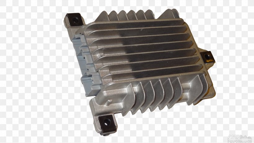 GMC Acadia Automotive Engine Part Amplifier Bose Corporation, PNG, 1920x1080px, Gmc, Amplifier, Auto Part, Automotive Engine, Automotive Engine Part Download Free