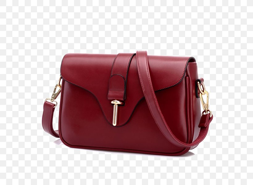 Handbag Bicast Leather Messenger Bags, PNG, 600x600px, Handbag, Bag, Baggage, Bicast Leather, Brand Download Free