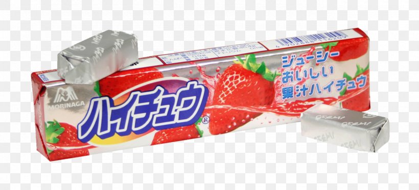 Hi-Chew Chewing Gum Gummi Candy Morinaga & Company, PNG, 1280x583px, Hichew, Candy, Candy Box, Chewing Gum, Confectionery Download Free