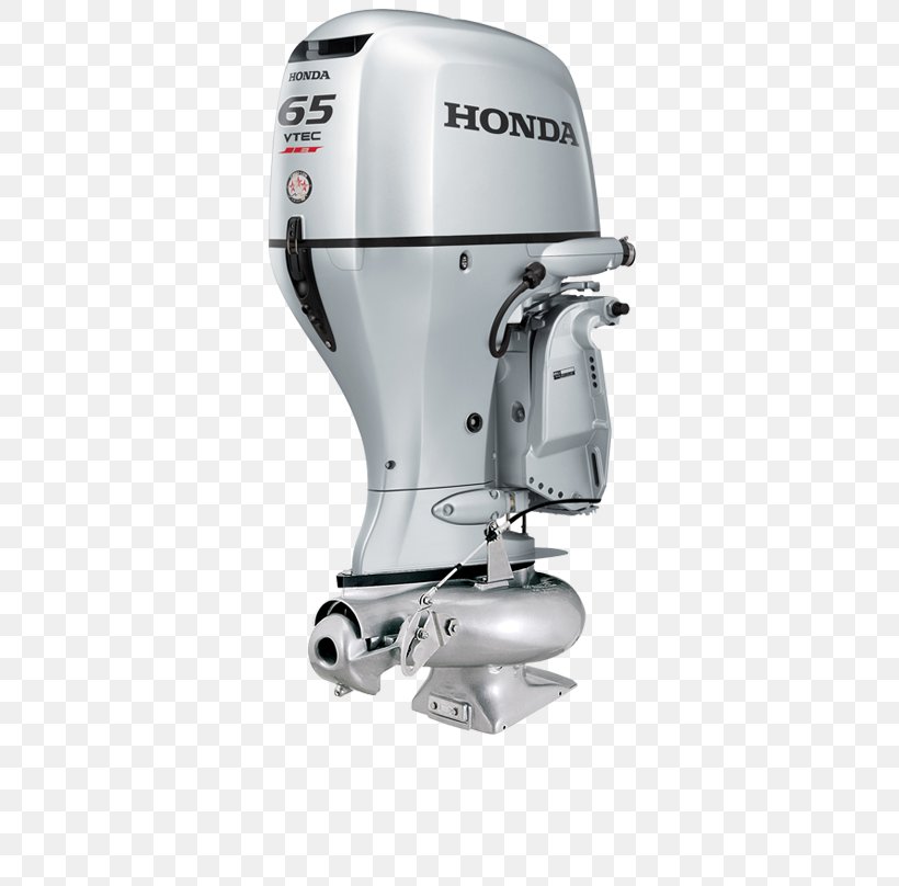 Honda Motor Company Outboard Motor Jetboat Engine, PNG, 351x808px, Honda Motor Company, Boat, Cylinder, Engine, Forest Park Honda Download Free