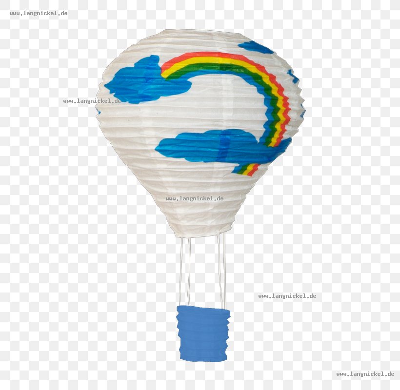 Hot Air Balloon, PNG, 800x800px, Hot Air Balloon, Air, Balloon, Hot Air Ballooning Download Free