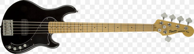Ibanez GSR200 Bass Guitar Fender Bass V, PNG, 2400x673px, Ibanez Gsr200, Acoustic Electric Guitar, Bass, Bass Guitar, Double Bass Download Free