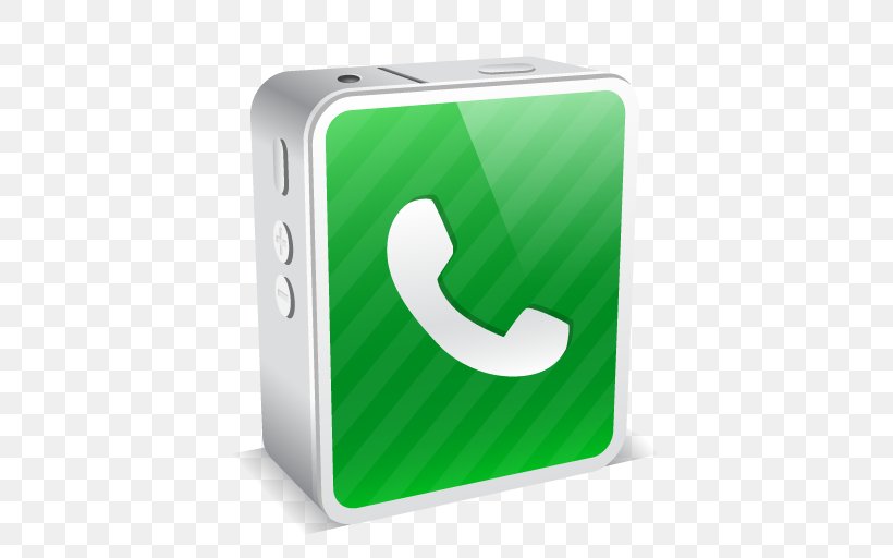 IPhone 4 Telephone Call Call-recording Software, PNG, 512x512px, Iphone 4, Android Application Package, Brand, Callrecording Software, Electronics Download Free