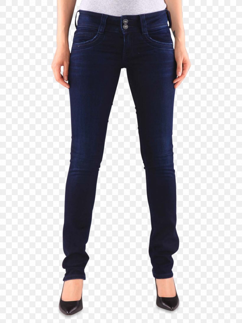 Jeans Diesel Factory Outlet Shop Slim-fit Pants Denim, PNG, 1200x1600px, Watercolor, Cartoon, Flower, Frame, Heart Download Free