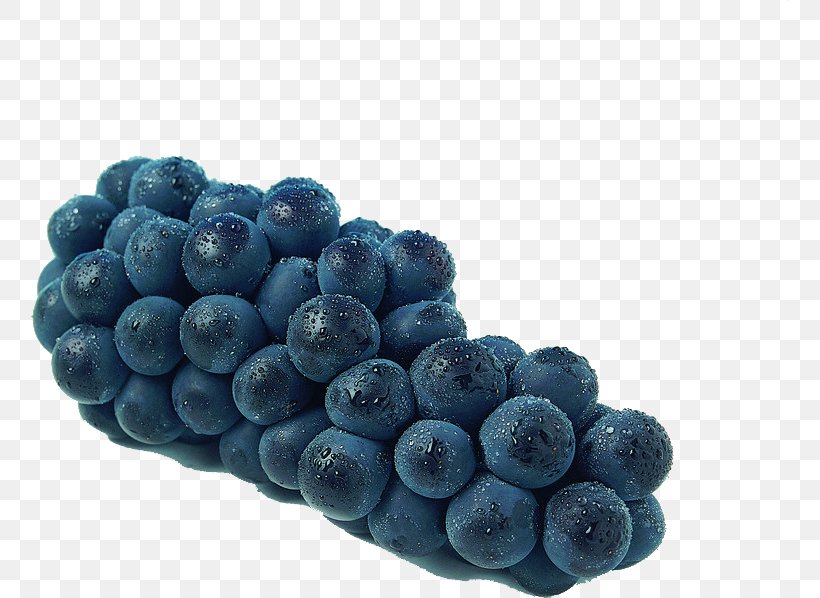 Juice Grape Blueberry Bilberry, PNG, 758x598px, Juice, Berry, Bilberry, Blackberry, Blueberry Download Free
