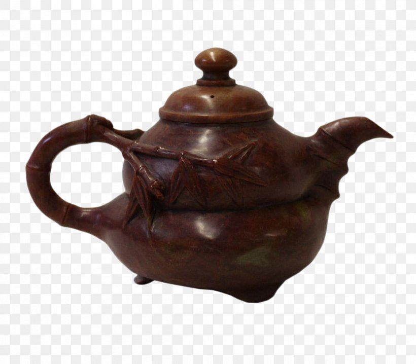Kettle Teapot Ceramic Tableware Jug, PNG, 1200x1052px, Kettle, Brown, Ceramic, Jug, Lid Download Free