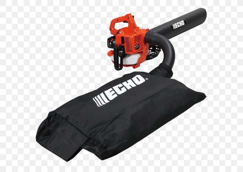 Leaf Blowers Tool Paper Shredder Lawn Mowers Chainsaw, PNG, 580x580px, Leaf Blowers, Automotive Exterior, Centrifugal Fan, Chainsaw, Garden Download Free