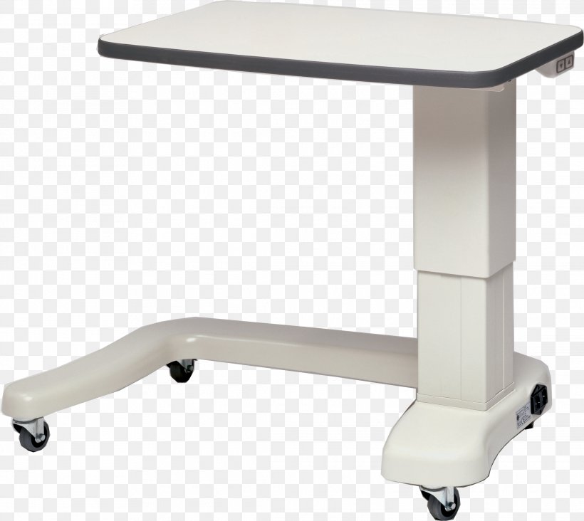 Lift Table Desk Topcon Corporation Industry, PNG, 2228x1989px, Table, Accessibility, Camera, Desk, End Table Download Free