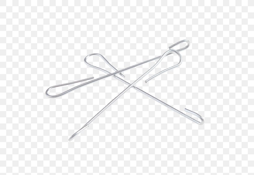 Line Product Design Angle Clothes Hanger, PNG, 567x567px, Clothes Hanger, Clothing, Hardware Accessory, Household Hardware, Material Download Free