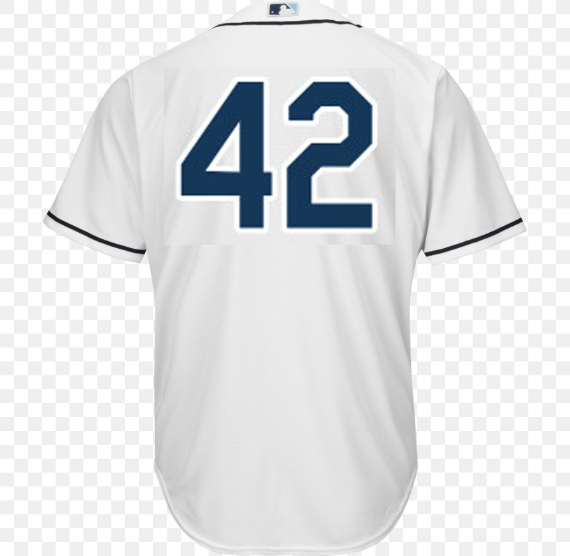 Los Angeles Dodgers 2017 World Series Jersey Majestic Athletic Baseball Uniform, PNG, 696x800px, 2017 World Series, Los Angeles Dodgers, Active Shirt, Baseball, Baseball Uniform Download Free