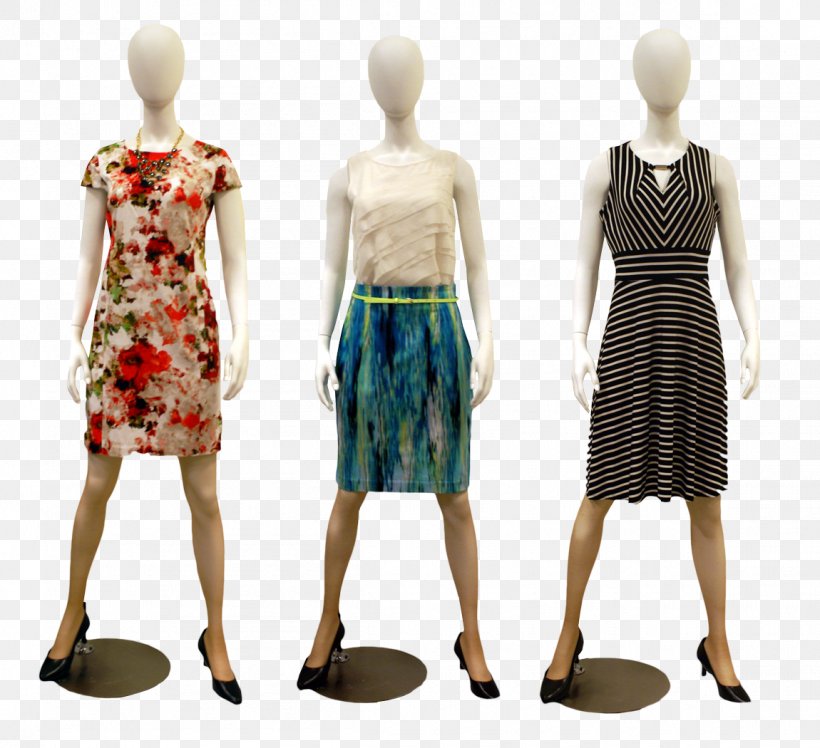 Mannequin Clothing Dress Fashion Casual, PNG, 1150x1050px, Mannequin, Adel Rootstein, Casual, Clothing, Day Dress Download Free