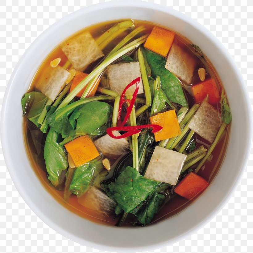 Miso Soup Canh Chua Sinigang Asian Soups, PNG, 2494x2502px, Miso Soup, Asian Food, Asian Soups, Canh Chua, Cap Cai Download Free