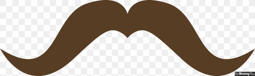 Movember Moustache Clip Art, PNG, 1024x306px, Movember, Black And White, Car, Chocolate, Chocolate Brownie Download Free