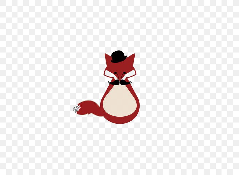 Mr. Fox Red Fox Illustration, PNG, 447x600px, Mr Fox, Art, Drawing, Fox, Little Fox Download Free