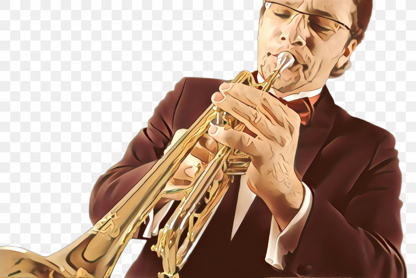 Musical Instrument Brass Instrument Wind Instrument Music Pipe, PNG, 2444x1636px, Musical Instrument, Brass Instrument, Jazz, Music, Music Artist Download Free