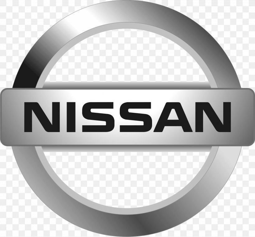 Nissan Car Datsun Logo, PNG, 2034x1890px, Nissan, Brand, Car, Cdr, Datsun Download Free
