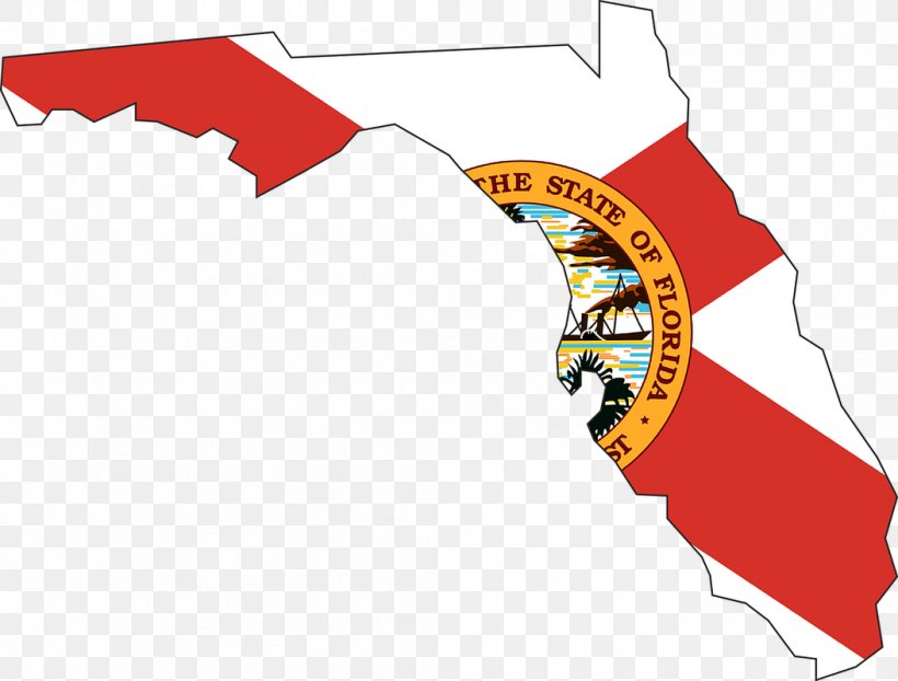 Orange County, Florida California New York Law Offices Of Jay Cohen, P.A., PNG, 1053x800px, Orange County Florida, Area, California, Florida, Law Download Free