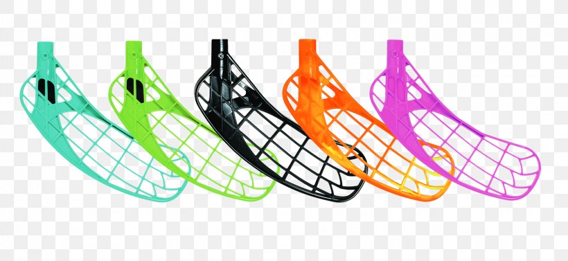 Oxdog Razor Pro-Sport Blade Floorball, PNG, 1559x717px, Oxdog, Area, Blade, Brand, Fashion Accessory Download Free