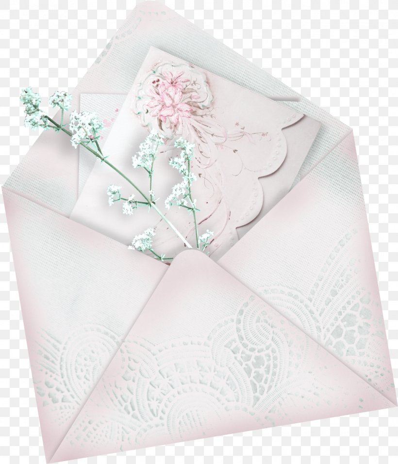 Paper Envelope Papel De Carta Packaging And Labeling, PNG, 1627x1900px, Watercolor, Cartoon, Flower, Frame, Heart Download Free