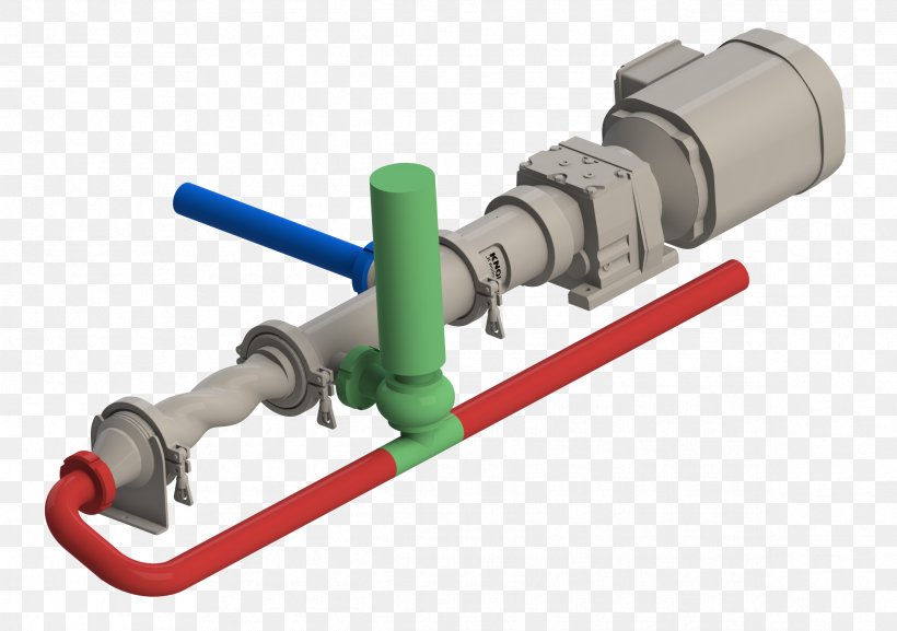 Pipe Clean-in-place Progressive Cavity Pump Relief Valve, PNG, 2383x1678px, Pipe, Cleaning, Cleaninplace, Cylinder, Disinfectants Download Free