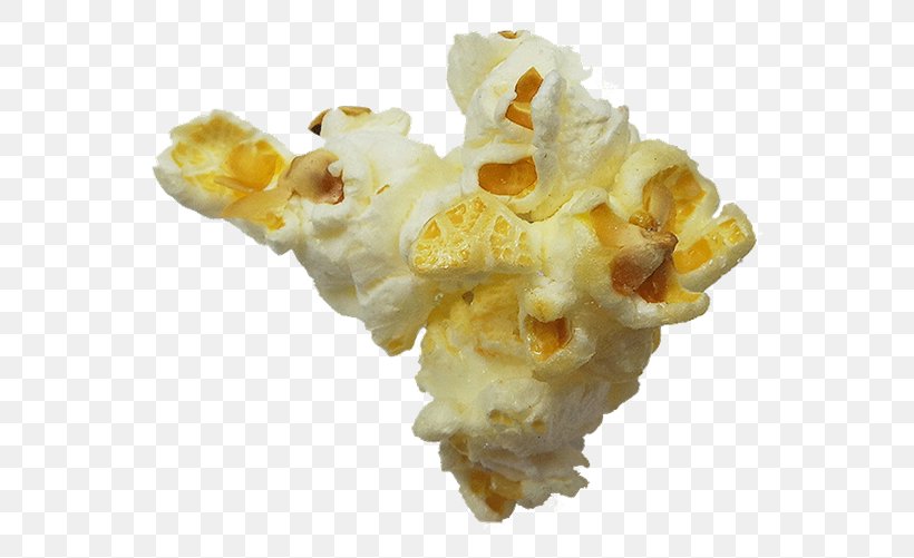 Popcorn Kettle Corn Flavor, PNG, 600x501px, Popcorn, Flavor, Food, Kettle Corn, Snack Download Free