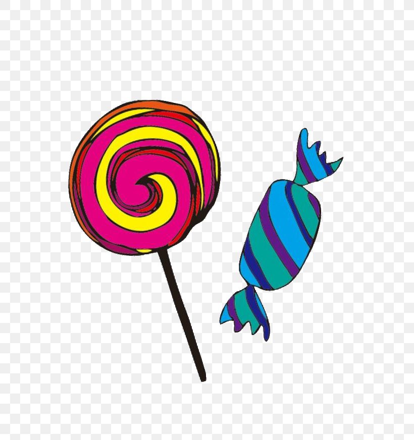 Clip Art Lollipop Psd Candy, PNG, 640x872px, Lollipop, Automotive Wheel System, Candy, Candy Cane, Cat Toy Download Free