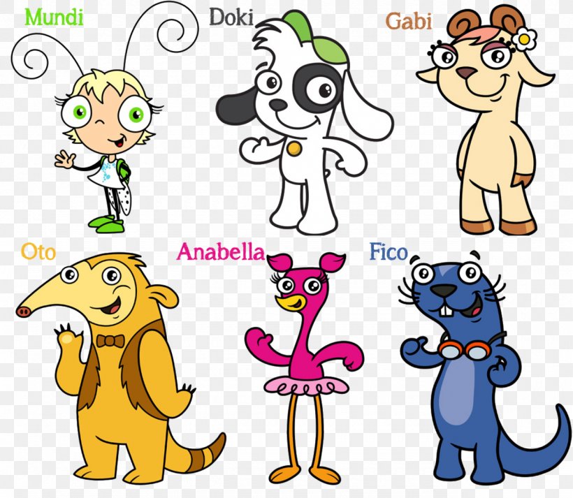 Qubo Discovery Familia Discovery Kids Wikia, PNG, 1280x1114px, Qubo, Animal Figure, Area, Artwork, Birthday Download Free