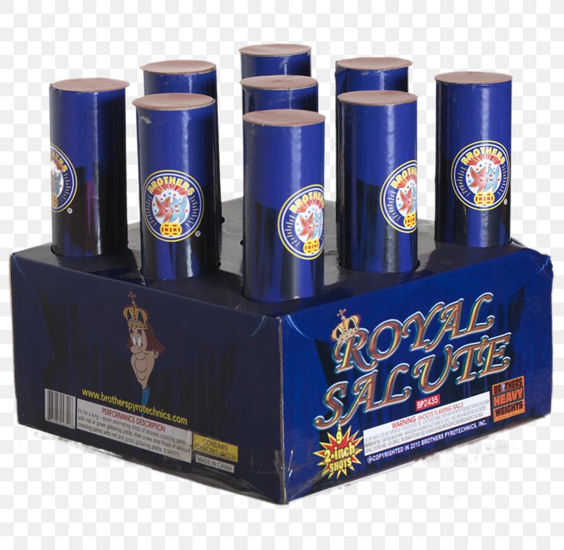 Royal Salute America's Thunder Fireworks Strobe Light Cobalt Blue, PNG, 800x800px, Royal Salute, Bottle, Brocade, Cobalt, Cobalt Blue Download Free