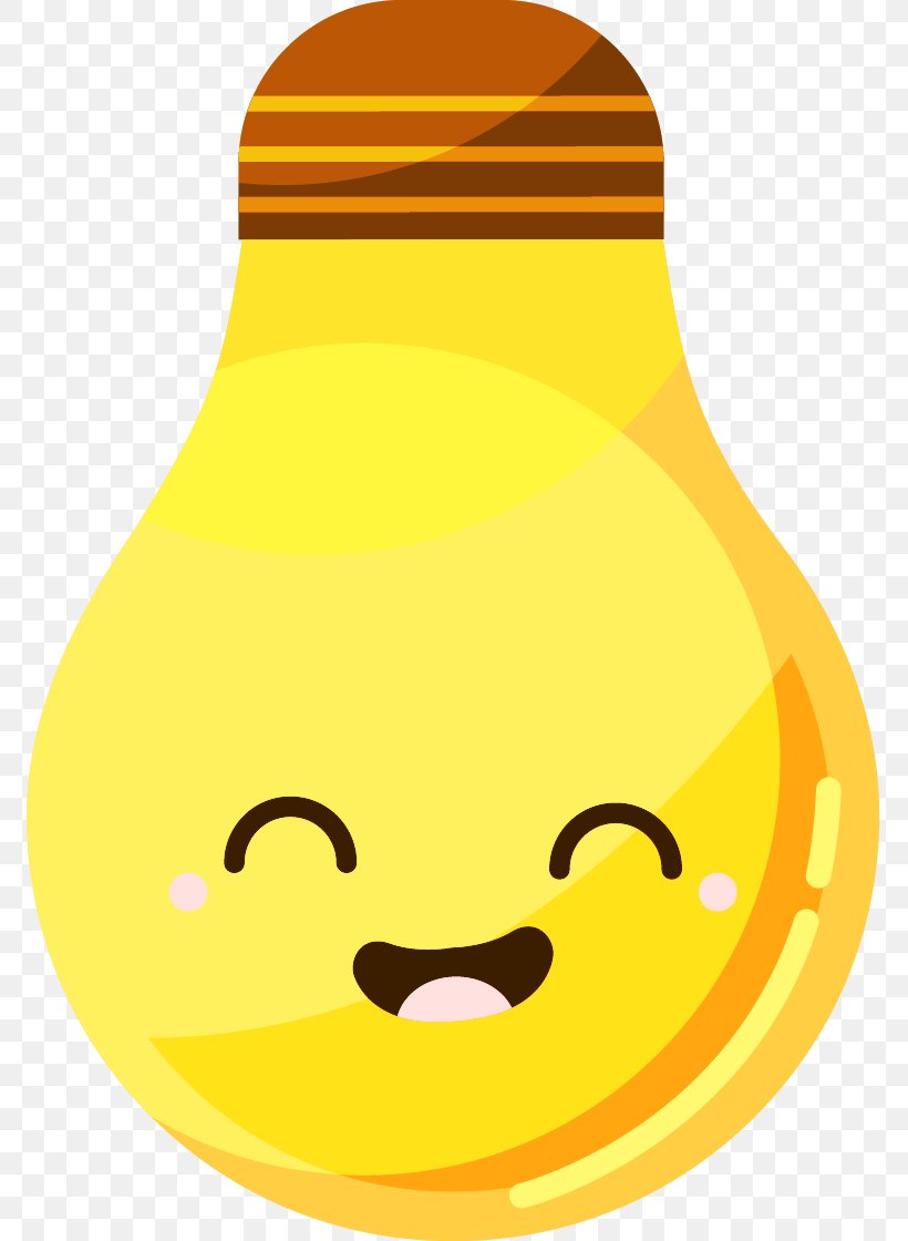 Smiley Emoticon Clip Art, PNG, 771x1120px, Smiley, Emoticon, Smile, Text Messaging, Yellow Download Free